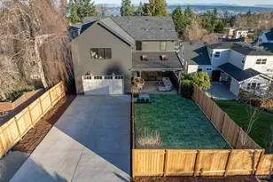 6807 54th Ave NE, Seattle, WA 98115 - Photo 38