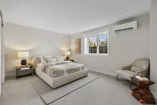 6807 54th Ave NE, Seattle, WA 98115 - Photo 36