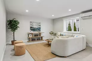 6807 54th Ave NE, Seattle, WA 98115 - Photo 32