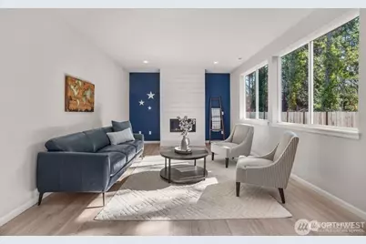 7424 107 Street Ct E, Puyallup, WA 98373 - Photo 8