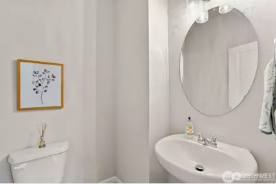 7424 107 Street Ct E, Puyallup, WA 98373 - Photo 24