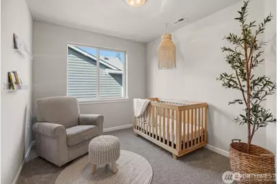 7424 107 Street Ct E, Puyallup, WA 98373 - Photo 18