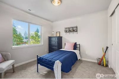 7424 107 Street Ct E, Puyallup, WA 98373 - Photo 20