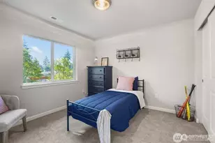 7424 107 Street Ct E, Puyallup, WA 98373 - Photo 20