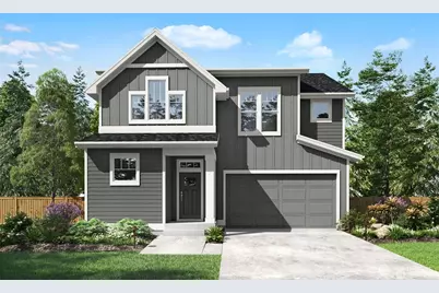 7424 107 Street Ct E, Puyallup, WA 98373 - Photo 1