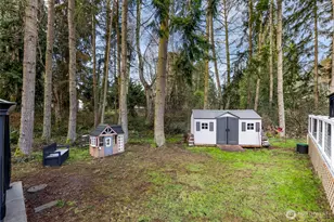 1503 Sockeye Ln, Freeland, WA 98249 - Photo 32