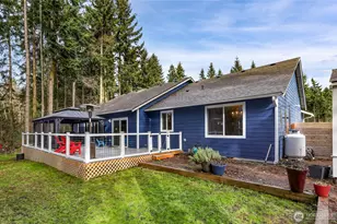 1503 Sockeye Ln, Freeland, WA 98249 - Photo 34