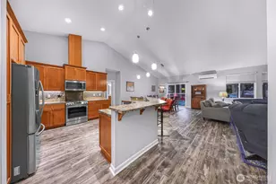 1503 Sockeye Ln, Freeland, WA 98249 - Photo 16