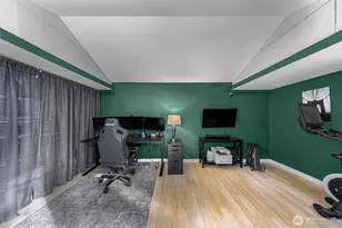 1503 Sockeye Ln, Freeland, WA 98249 - Photo 26