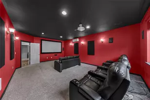 1503 Sockeye Ln, Freeland, WA 98249 - Photo 6