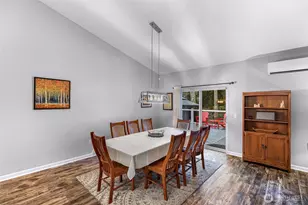 1503 Sockeye Ln, Freeland, WA 98249 - Photo 20