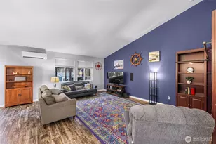 1503 Sockeye Ln, Freeland, WA 98249 - Photo 22