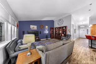 1503 Sockeye Ln, Freeland, WA 98249 - Photo 24