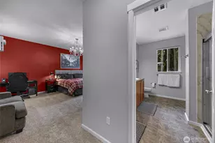 1503 Sockeye Ln, Freeland, WA 98249 - Photo 10