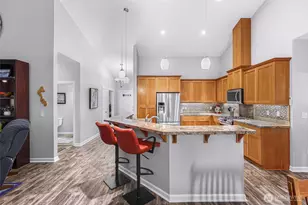 1503 Sockeye Ln, Freeland, WA 98249 - Photo 18