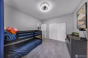 1503 Sockeye Ln, Freeland, WA 98249 - Photo 4