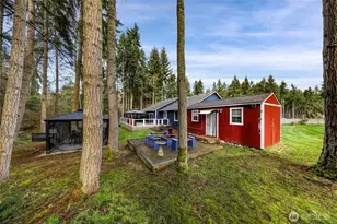 1503 Sockeye Ln, Freeland, WA 98249 - Photo 36