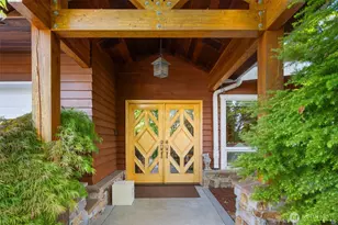 3109 181st Ave NE, Redmond, WA 98052 - Photo 2