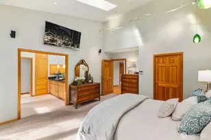 3109 181st Ave NE, Redmond, WA 98052 - Photo 28