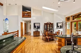 3109 181st Ave NE, Redmond, WA 98052 - Photo 16