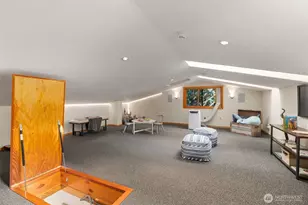 3109 181st Ave NE, Redmond, WA 98052 - Photo 34