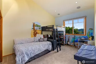 3109 181st Avenue NE, Redmond, WA 98052 - Photo 28