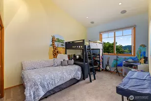 3109 181st Ave NE, Redmond, WA 98052 - Photo 28