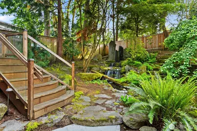 3109 181st Avenue NE, Redmond, WA 98052 - Photo 38