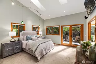 3109 181st Ave NE, Redmond, WA 98052 - Photo 22