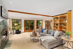 3109 181st Ave NE, Redmond, WA 98052 - Photo 4