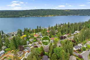 3109 181st Ave NE, Redmond, WA 98052 - Photo 34