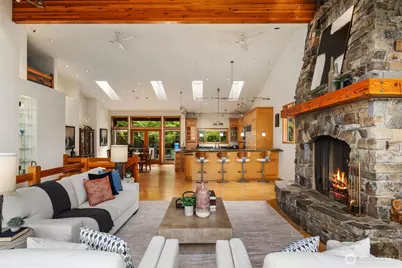 3109 181st Avenue NE, Redmond, WA 98052 - Photo 8