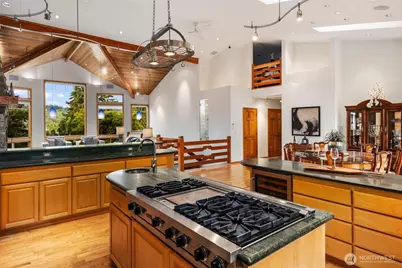 3109 181st Avenue NE, Redmond, WA 98052 - Photo 18