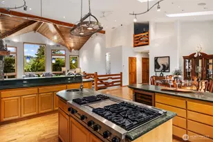 3109 181st Ave NE, Redmond, WA 98052 - Photo 18