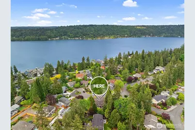 3109 181st Avenue NE, Redmond, WA 98052 - Photo 2