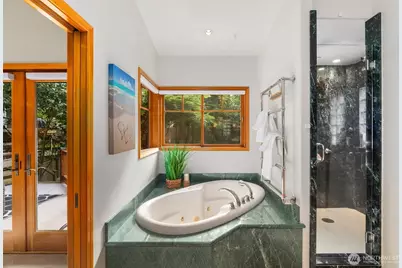 3109 181st Avenue NE, Redmond, WA 98052 - Photo 26