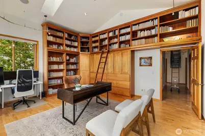 3109 181st Avenue NE, Redmond, WA 98052 - Photo 22