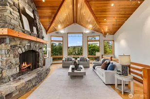 3109 181st Ave NE, Redmond, WA 98052 - Photo 8