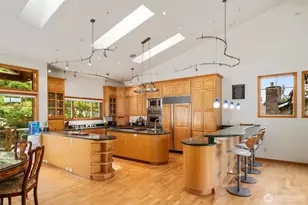 3109 181st Ave NE, Redmond, WA 98052 - Photo 14