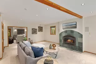 3109 181st Ave NE, Redmond, WA 98052 - Photo 6