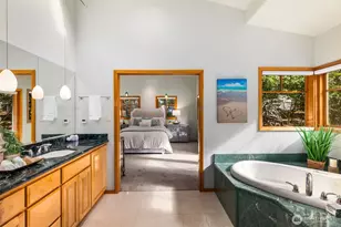 3109 181st Ave NE, Redmond, WA 98052 - Photo 26