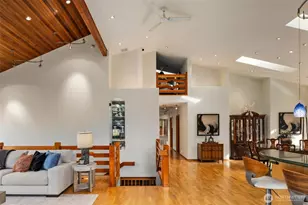 3109 181st Ave NE, Redmond, WA 98052 - Photo 10