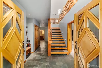 3109 181st Avenue NE, Redmond, WA 98052 - Photo 4