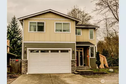 6015 67th Avenue NE, Marysville, WA 98270 - Photo 2