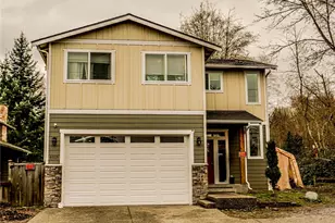 6015 67th Ave NE, Marysville, WA 98270 - Photo 2