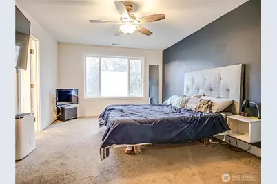 6015 67th Avenue NE, Marysville, WA 98270 - Photo 22