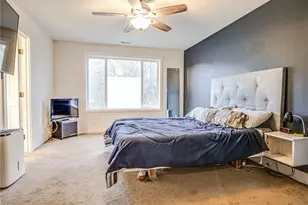 6015 67th Ave NE, Marysville, WA 98270 - Photo 22