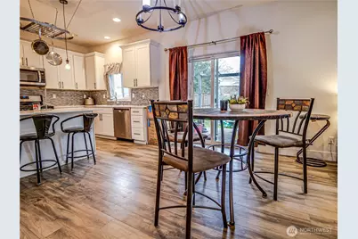 6015 67th Avenue NE, Marysville, WA 98270 - Photo 14