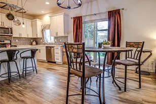 6015 67th Ave NE, Marysville, WA 98270 - Photo 14