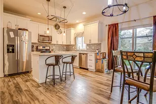 6015 67th Ave NE, Marysville, WA 98270 - Photo 16